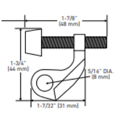 dsi-15a