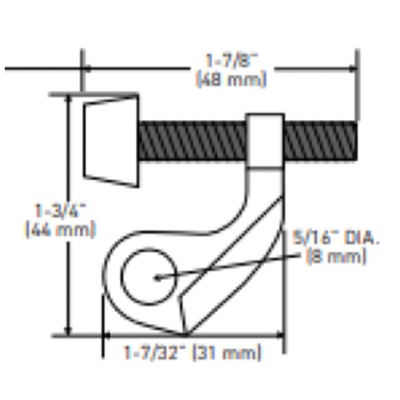 dsi-26