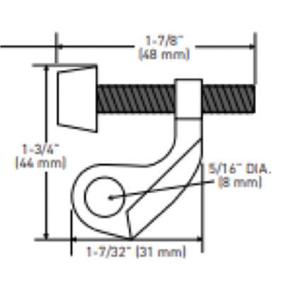 dsi-5