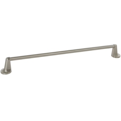 portman_towel_bar_us15_817780815