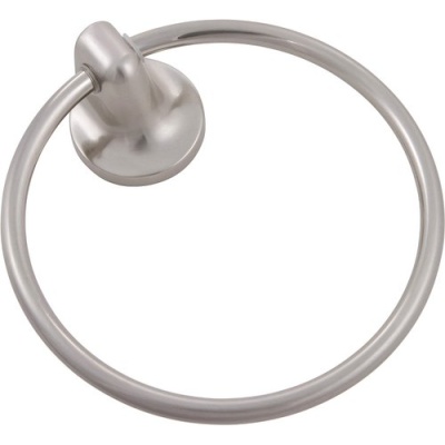 portman_towel_ring_us15