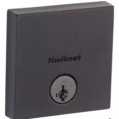 screenshot_5-4-2024_141844_www_kwikset_com