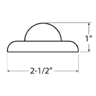 wb-42-10b