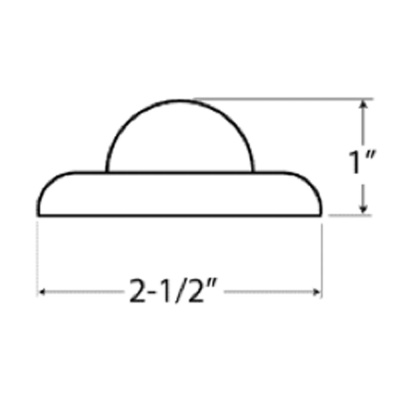 wb-42-26d