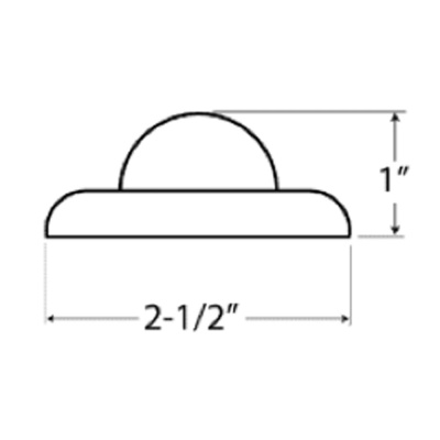 wb-42-3